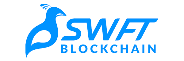 SWFT Coin